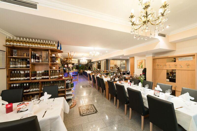 Osann-Monzel Hotel Moselsteig מראה חיצוני תמונה